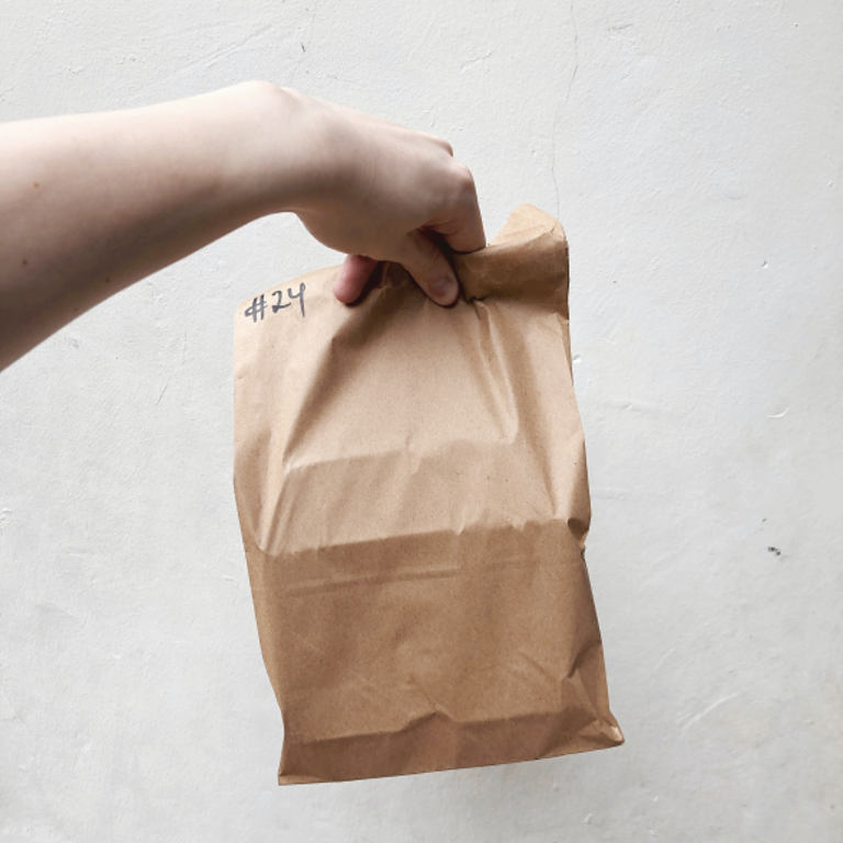 Convenient Asian Curry Takeout and Delivery