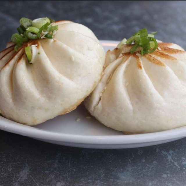 Bao-Nini.