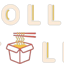 Roll & Fold